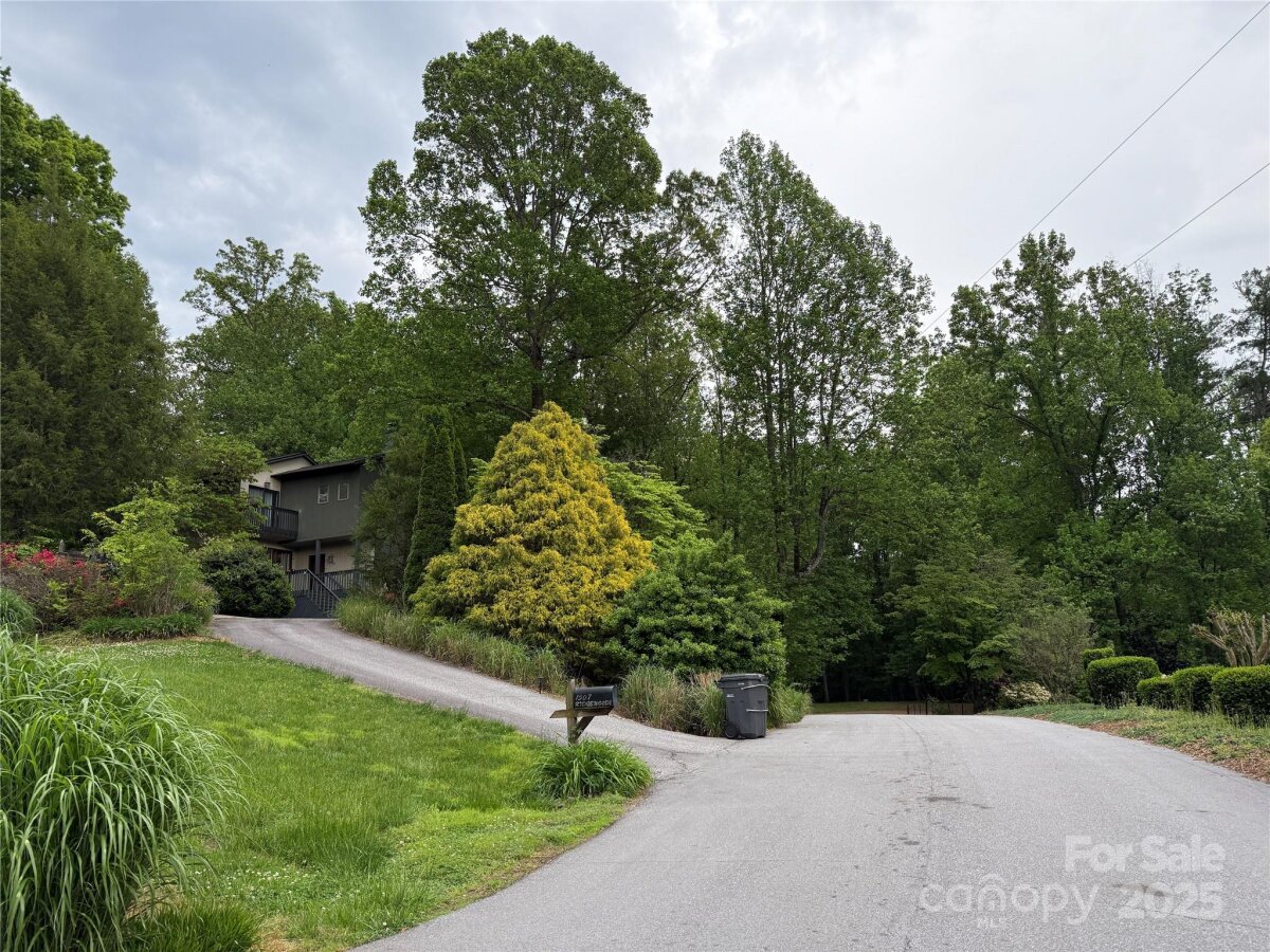 1507 Ridgewood Drive, Wilkesboro, NC 28697, MLS # 4255007
