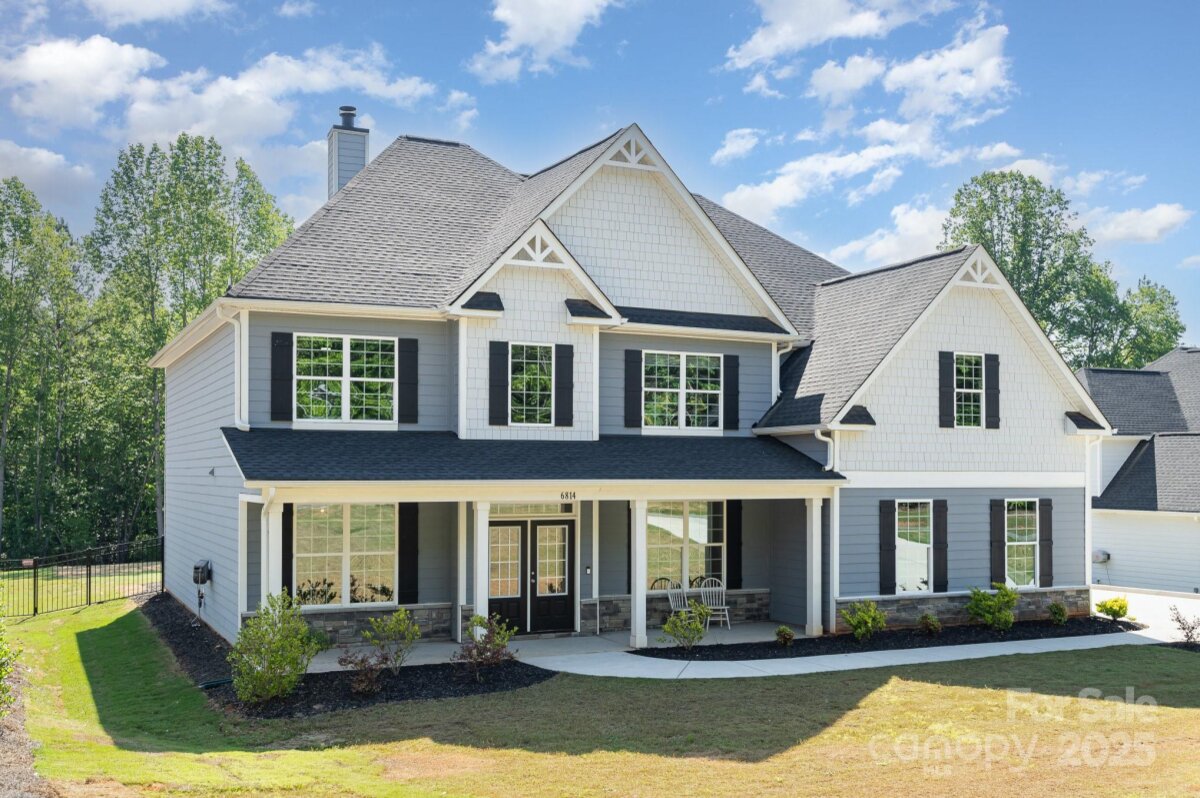 6814 Forney Hill Road Unit 2, Denver, NC 28037, MLS # 4255011