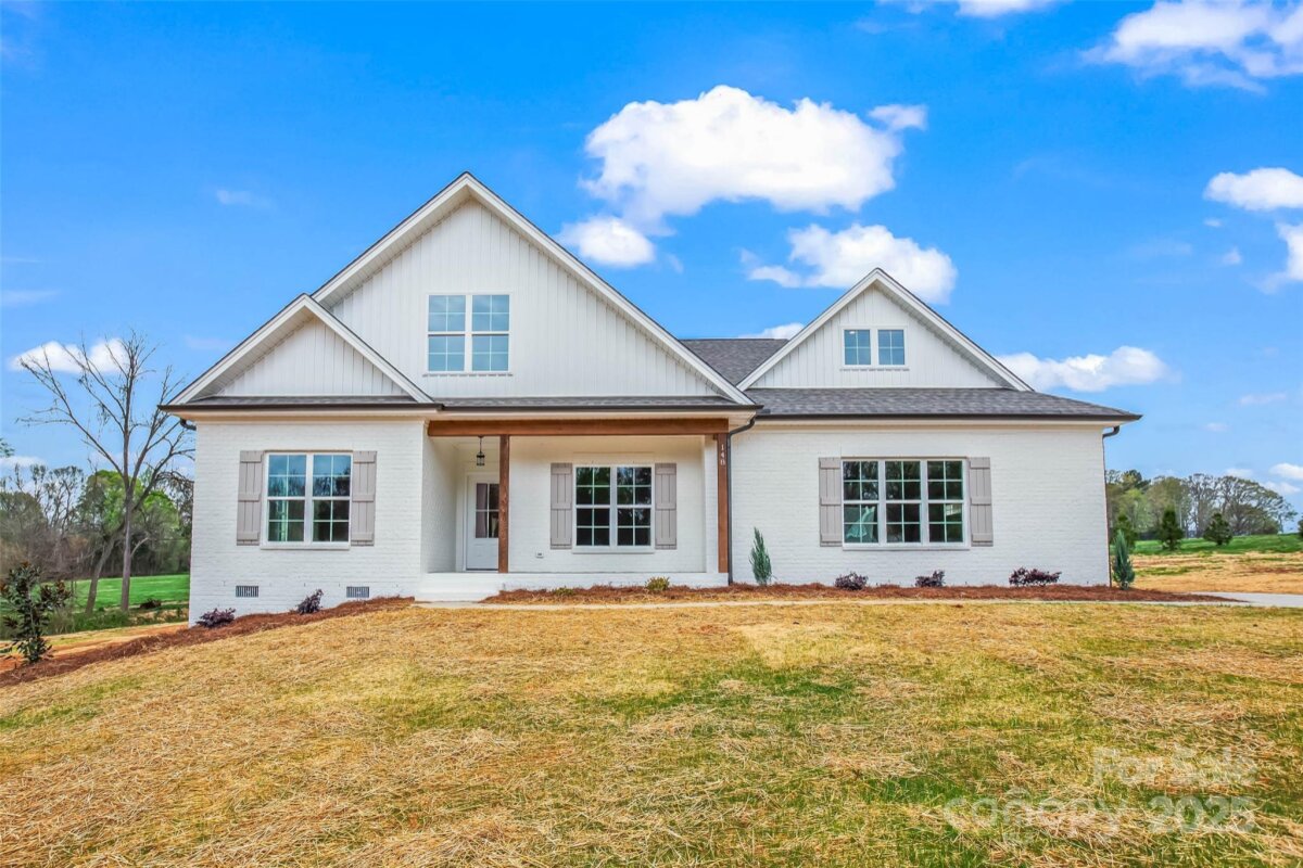 148 Beauchamp Oaks Court Unit 7, Advance, NC 27006, MLS # 4255017