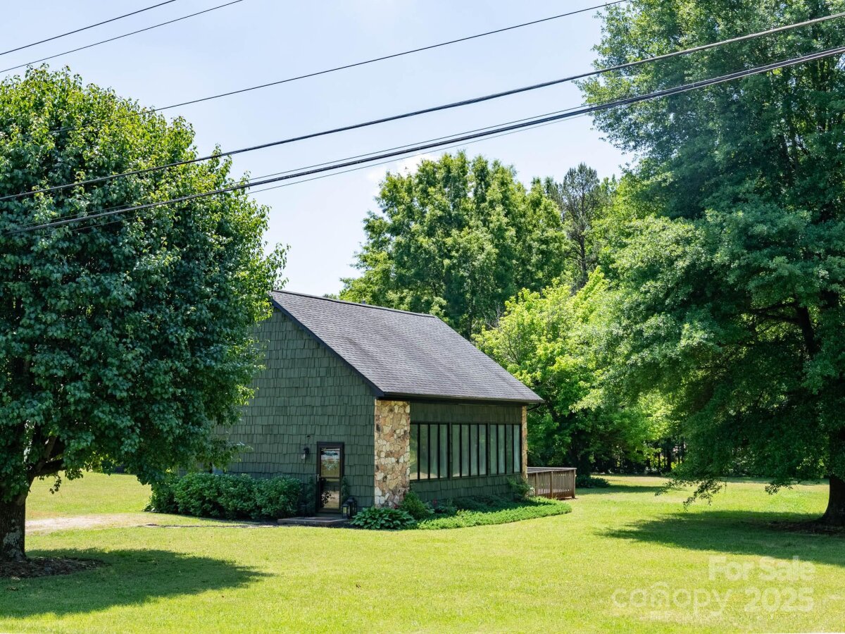 7728 Babe Stillwell Farm Road, Huntersville, NC 28078, MLS # 4255046