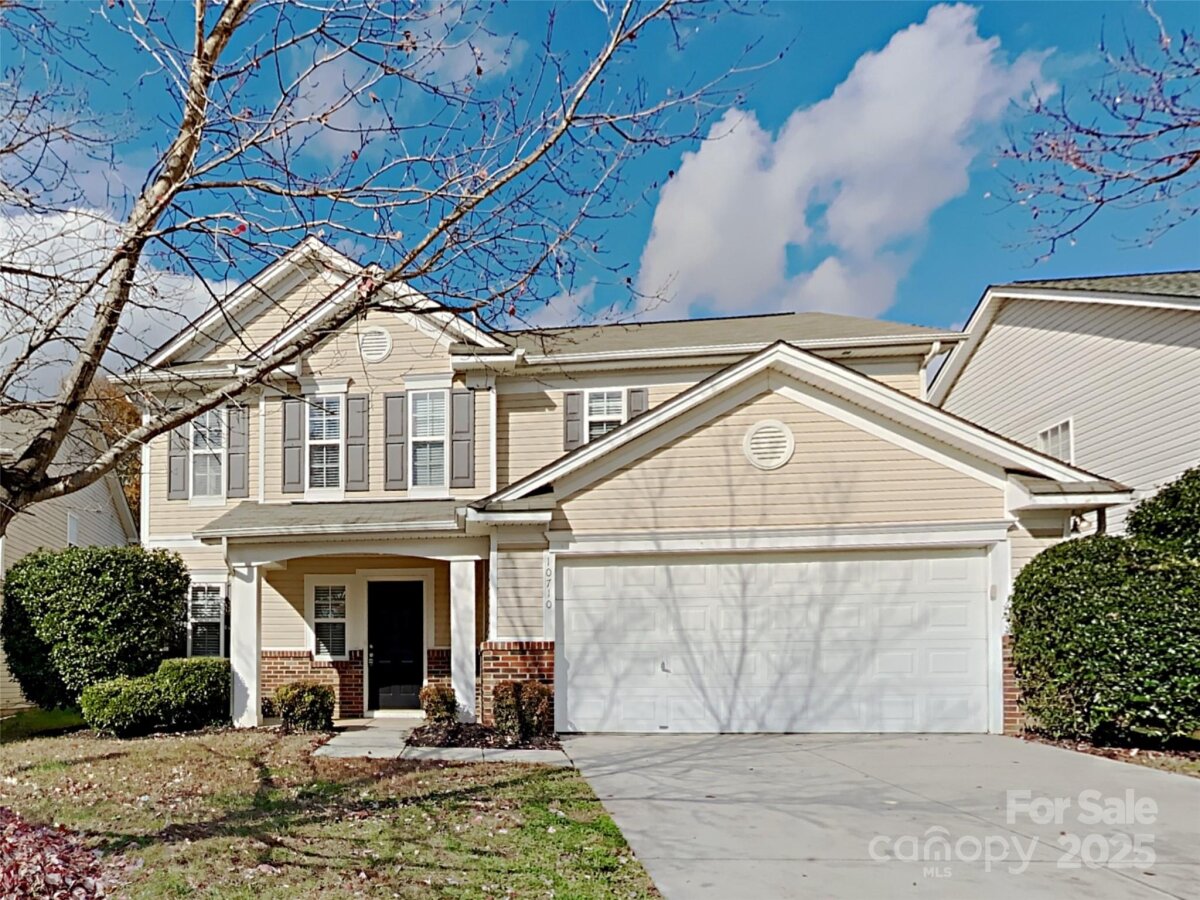 10710 Whithorn Way, Charlotte, NC 28278, MLS # 4255049
