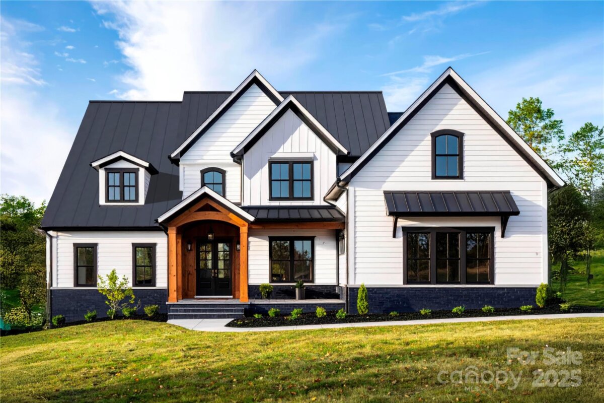 114 Wilharr Court Unit 38, Mooresville, NC 28115, MLS # 4255064