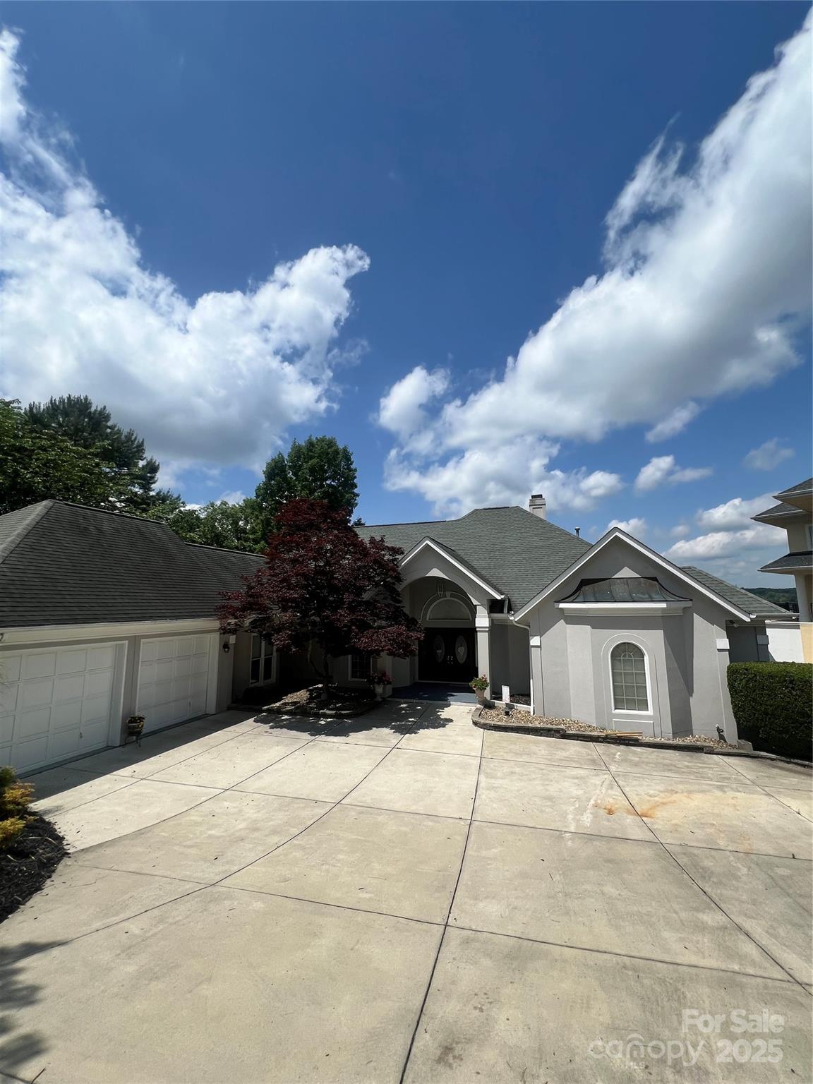 16108 Woolwine Road, Charlotte, NC 28278, MLS # 4255074