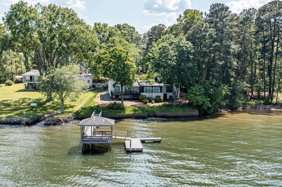9115 Clement Circle, Terrell, NC 28682, MLS # 4255076
