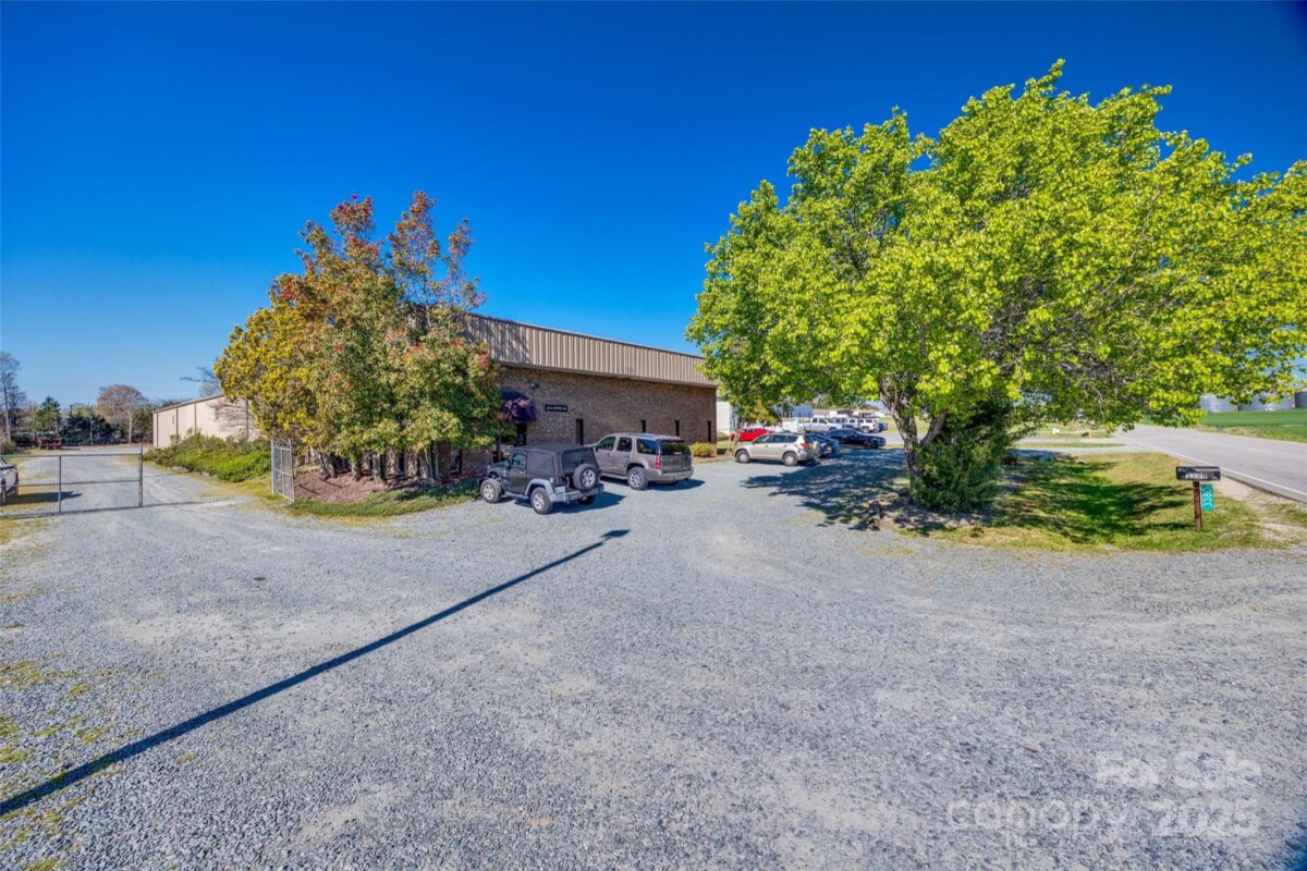 3380 Smith Farm Road, Stallings, NC 28104, MLS # 4255085