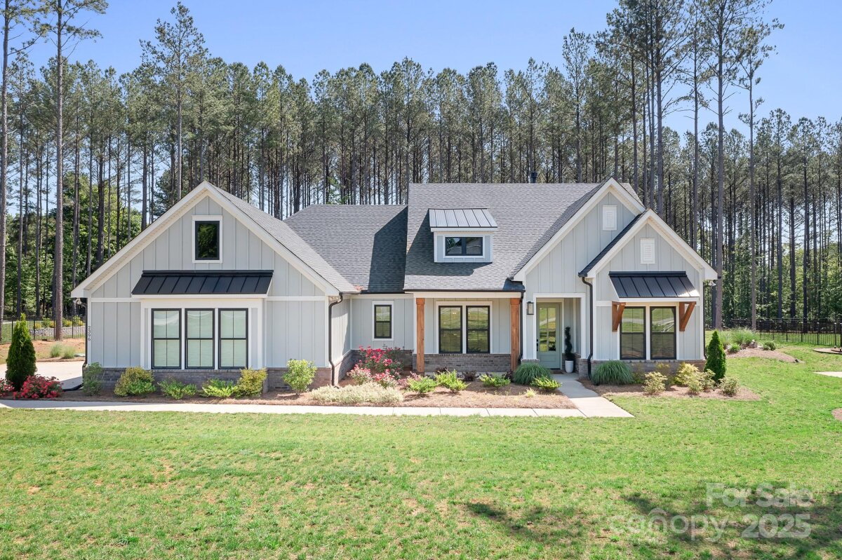 2396 Lee Lawing Road, Lincolnton, NC 28092, MLS # 4255090