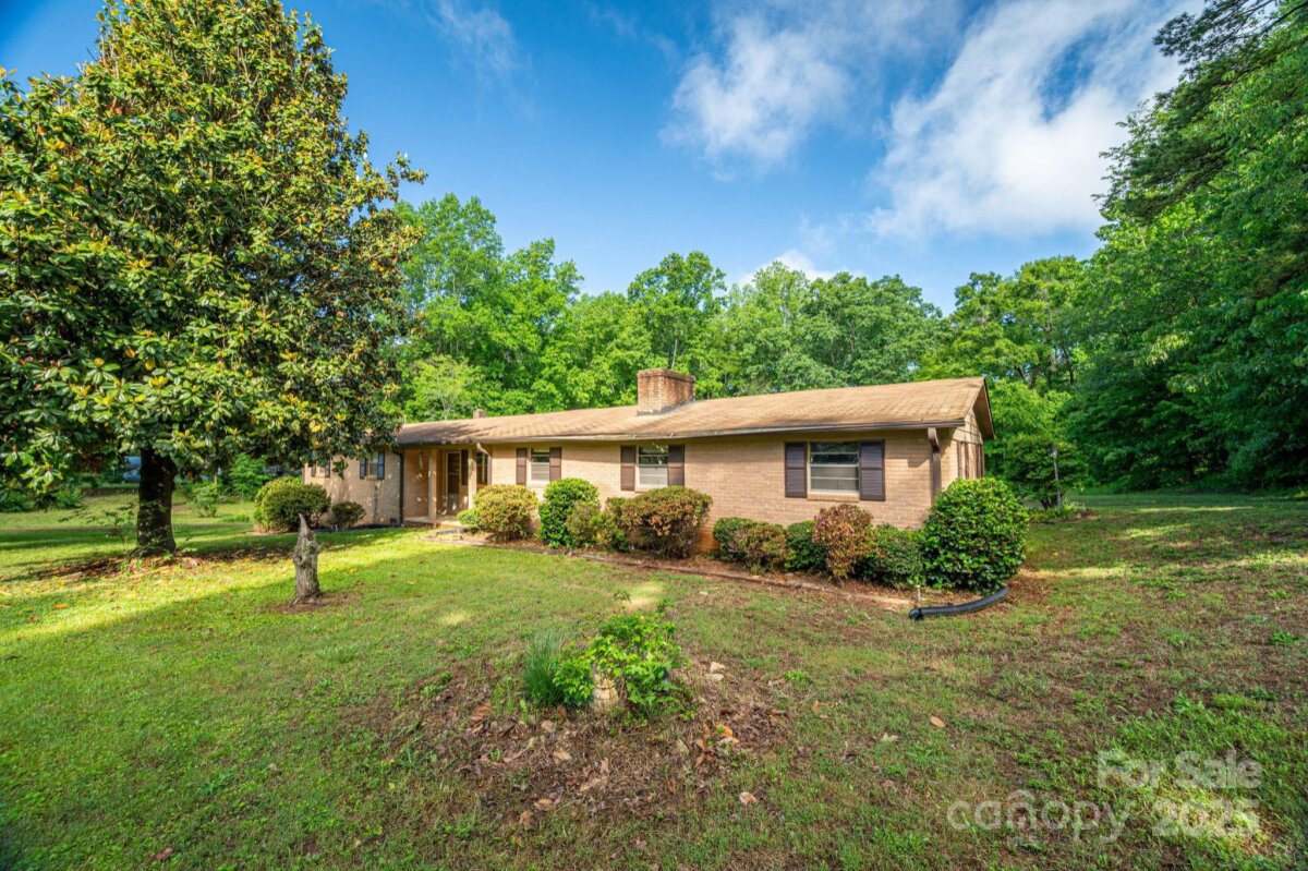 2871 Loviee Road, Lincolnton, NC 28092, MLS # 4255104