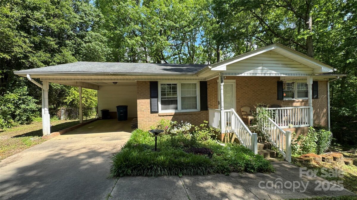 102 White Rock Road, Grover, NC 28073, MLS # 4255108