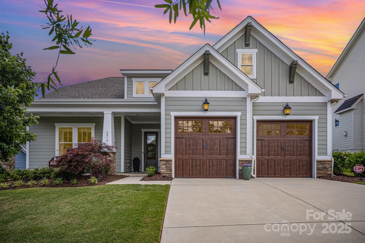 4016 Spring Cove Way, Belmont, NC 28012, MLS # 4255112