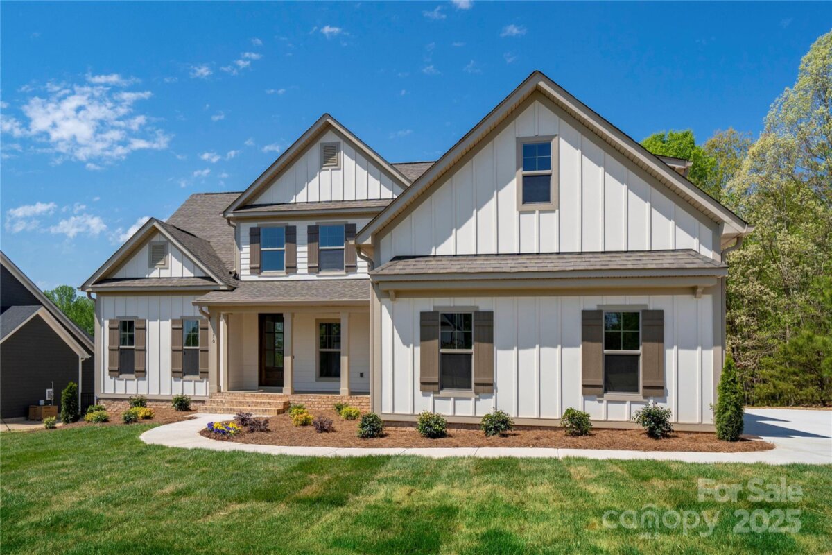 104 Wilharr Court Unit 40, Mooresville, NC 28115, MLS # 4255115