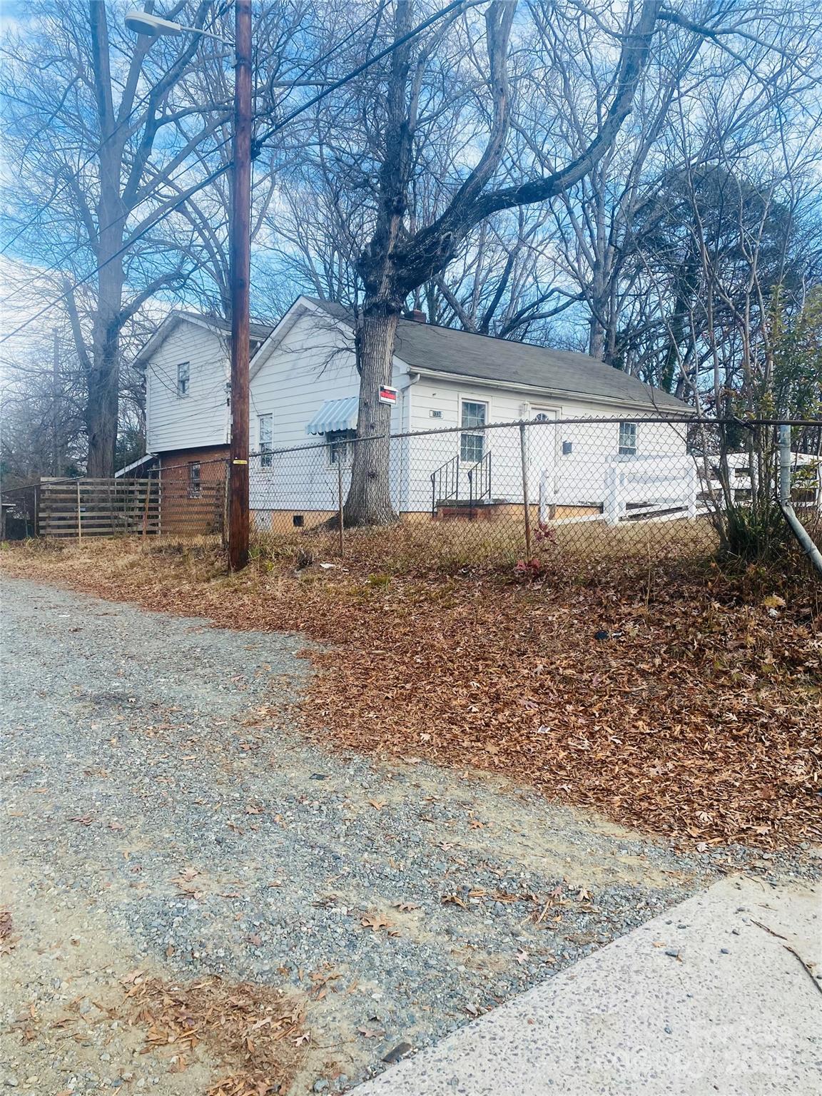 1336 Norris Avenue, Charlotte, NC 28206, MLS # 4255137