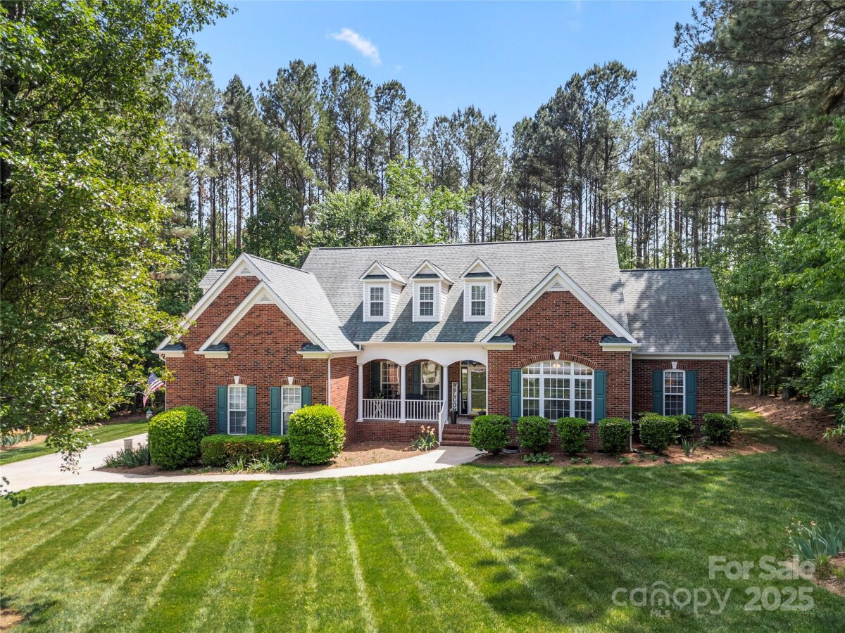 6990 Ridgeway Road, Stanley, NC 28164, MLS # 4255145