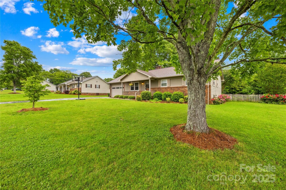 117 Ethel Lane, Statesville, NC 28625, MLS # 4255156