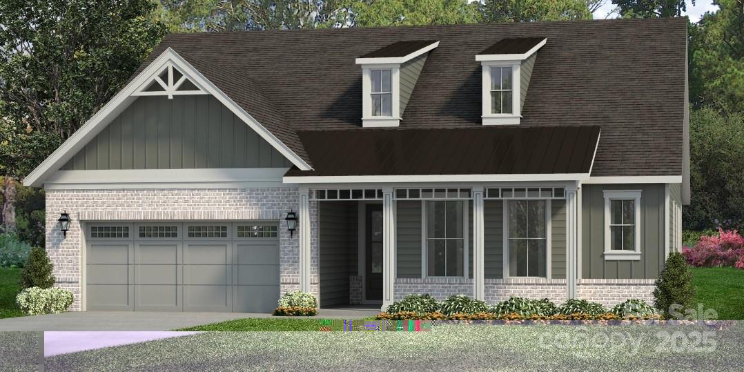 4444 Moxie Way, Charlotte, NC 28215, MLS # 4255167