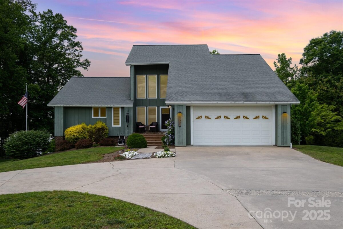 3005 Vernell Lane, Shelby, NC 28150, MLS # 4255186