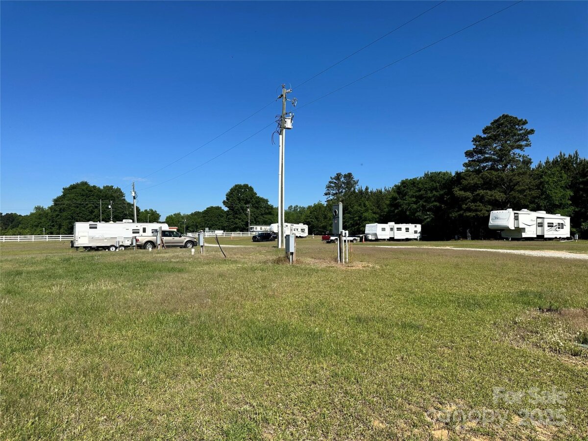 3140 Hwy 742 Highway, Chesterfield, SC 29709, MLS # 4255263