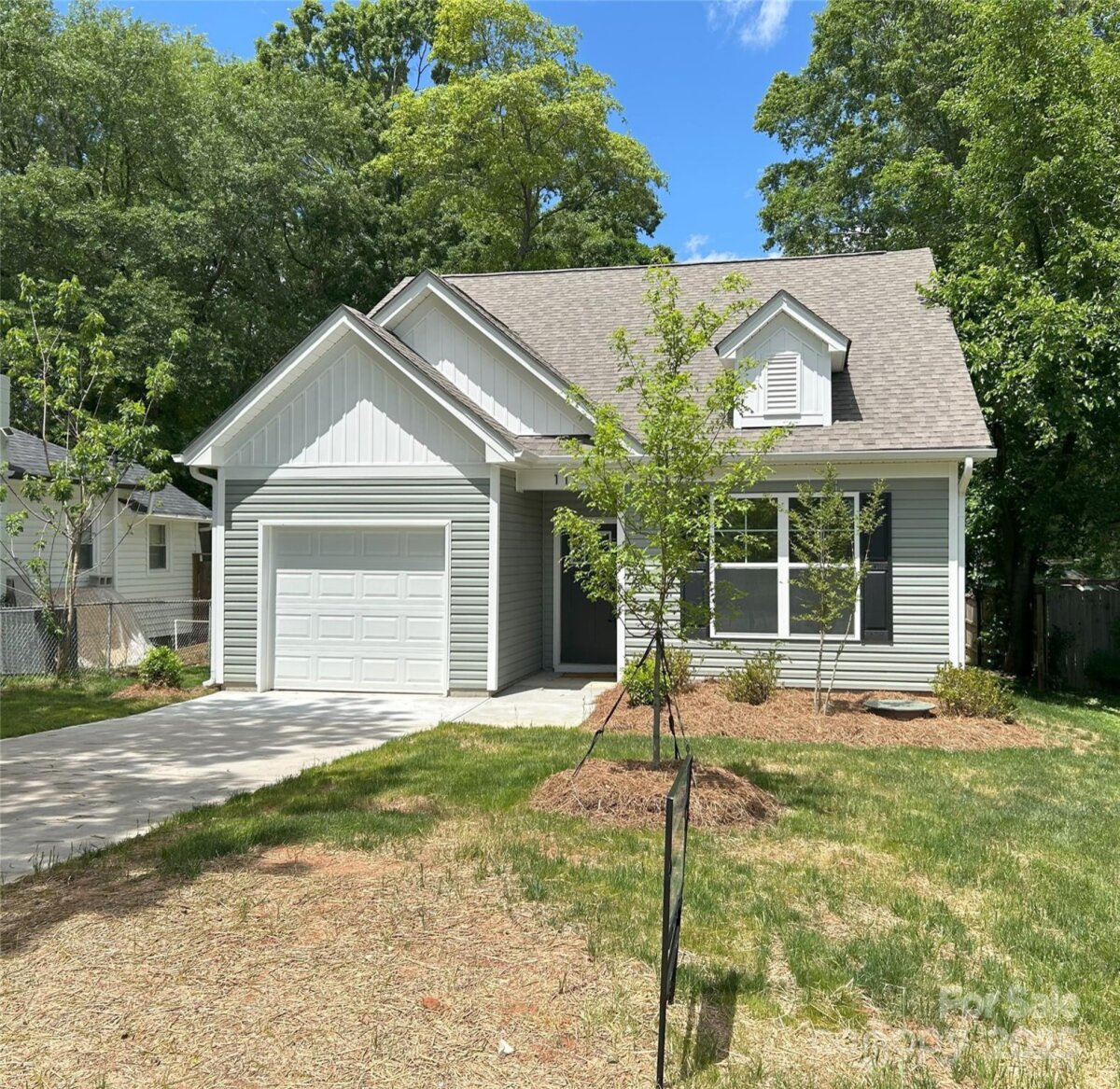112 Bickett Avenue, Gastonia, NC 28052, MLS # 4255271