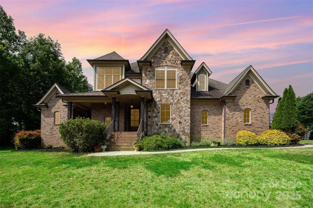 1010 Nutall Oak Lane, Belmont, NC 28012, MLS # 4255275