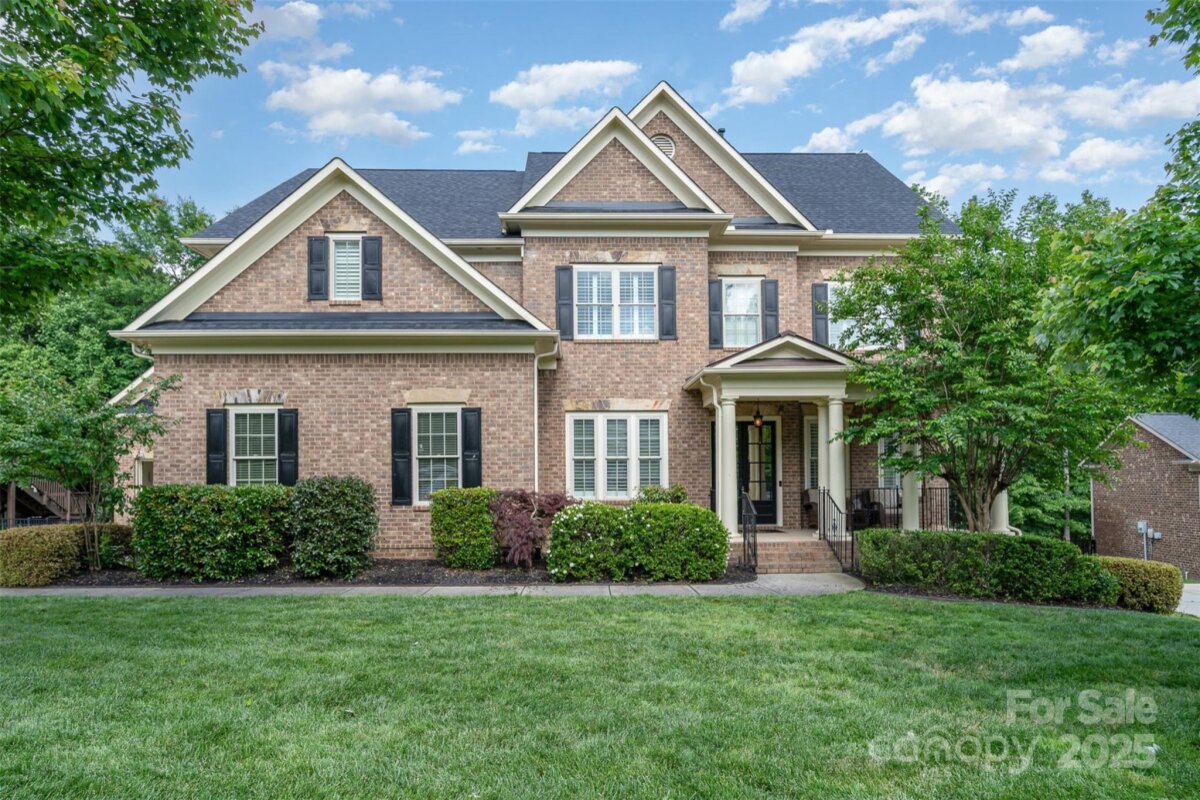 16109 Reynolds Drive Unit 415, Indian Land, SC 29707, MLS # 4255287