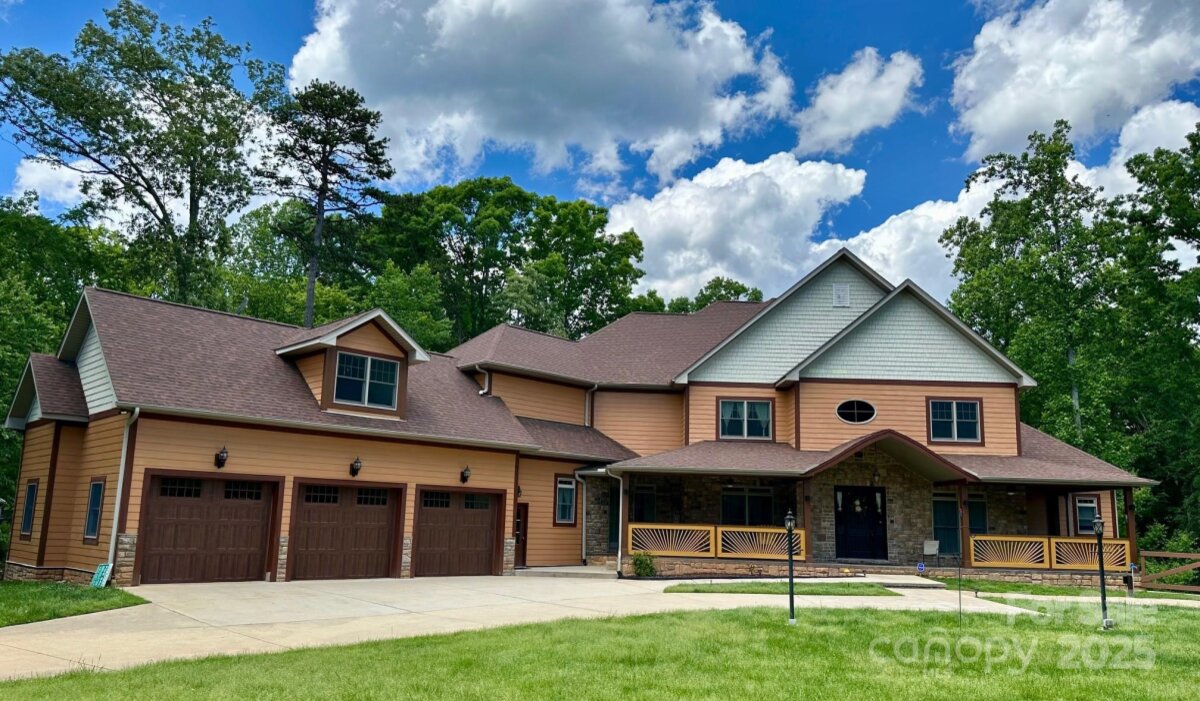 1140 Fern Hill Road, Mooresville, NC 28117, MLS # 4255290