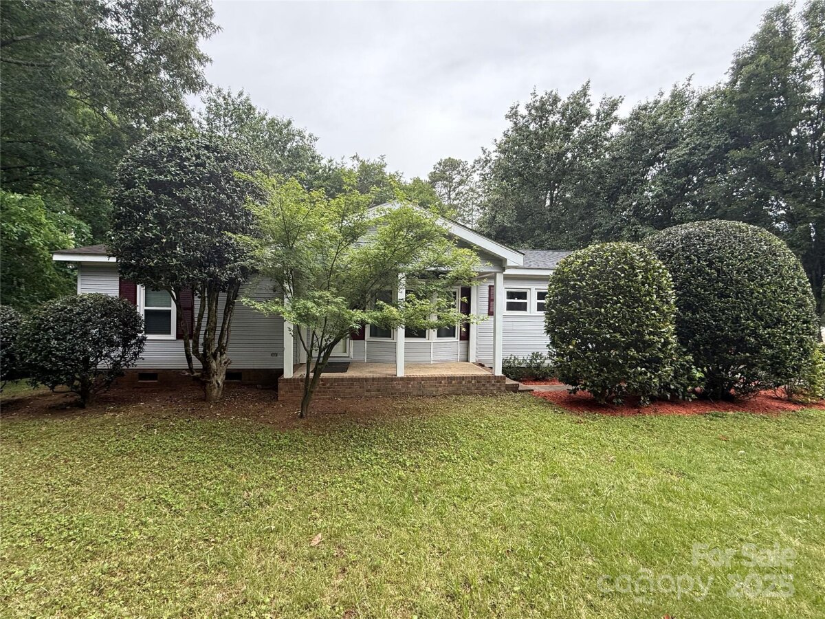 400 Archibald Road, Concord, NC 28025, MLS # 4255311