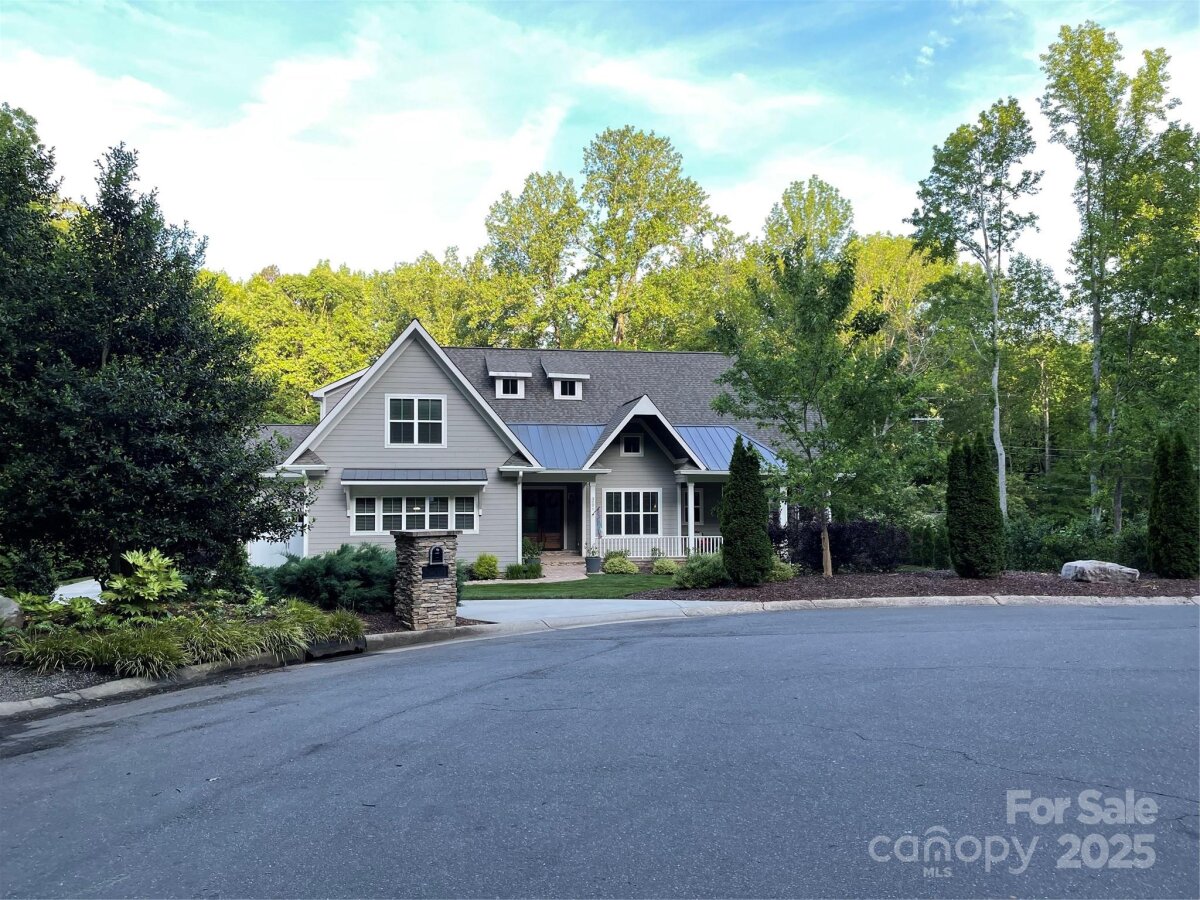 3201 Johnny Cake Lane, Charlotte, NC 28226, MLS # 4255321