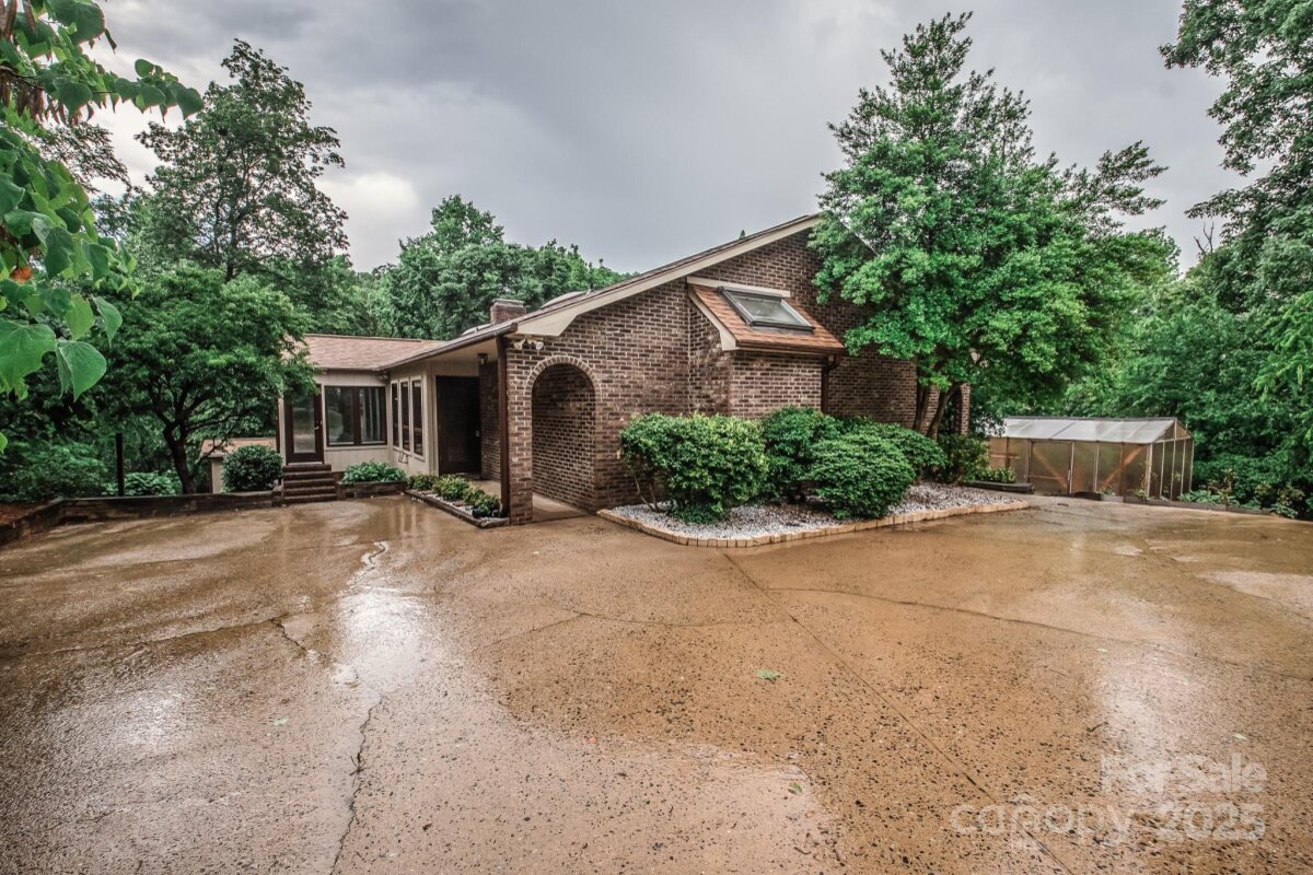 3700 NW Gainesway Court, Concord, NC 28027, MLS # 4255330
