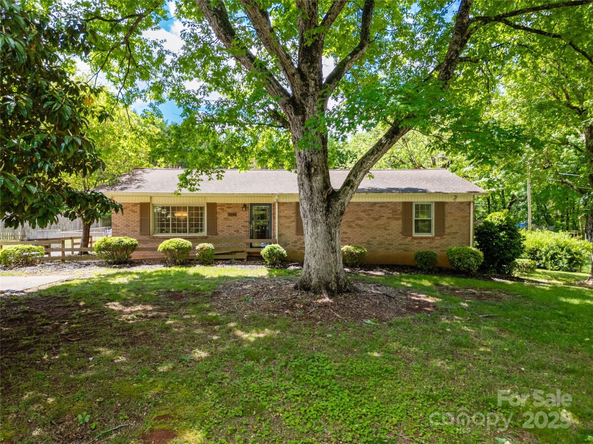 2808 Findley Road, Statesville, NC 28625, MLS # 4255364