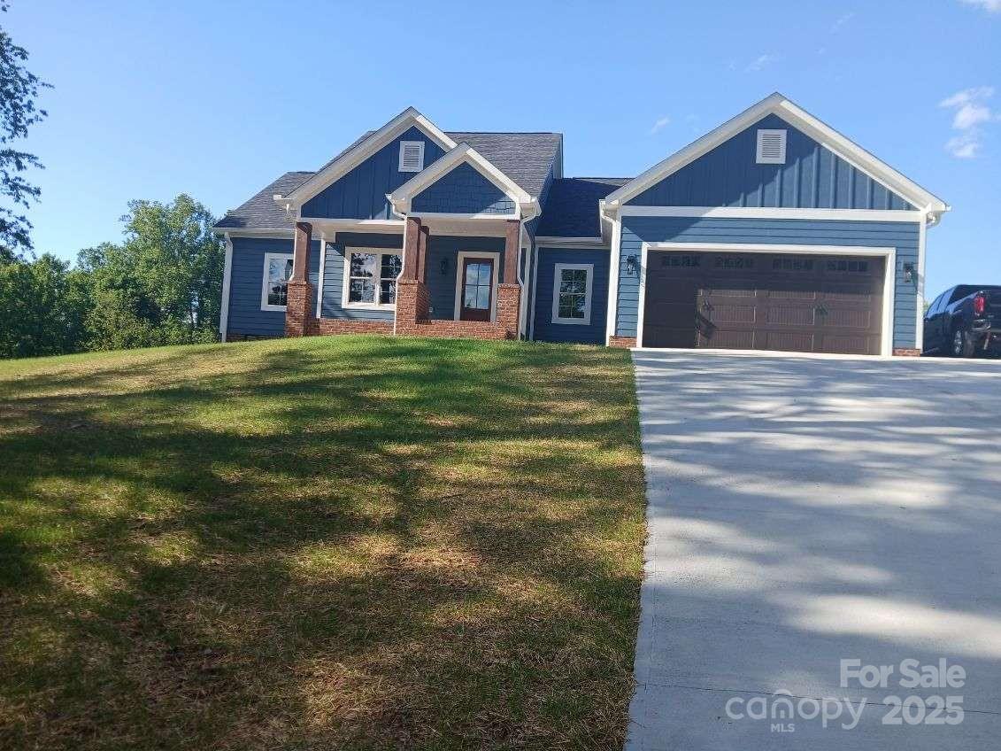 18 Morningside Drive, Granite Falls, NC 28630, MLS # 4255372