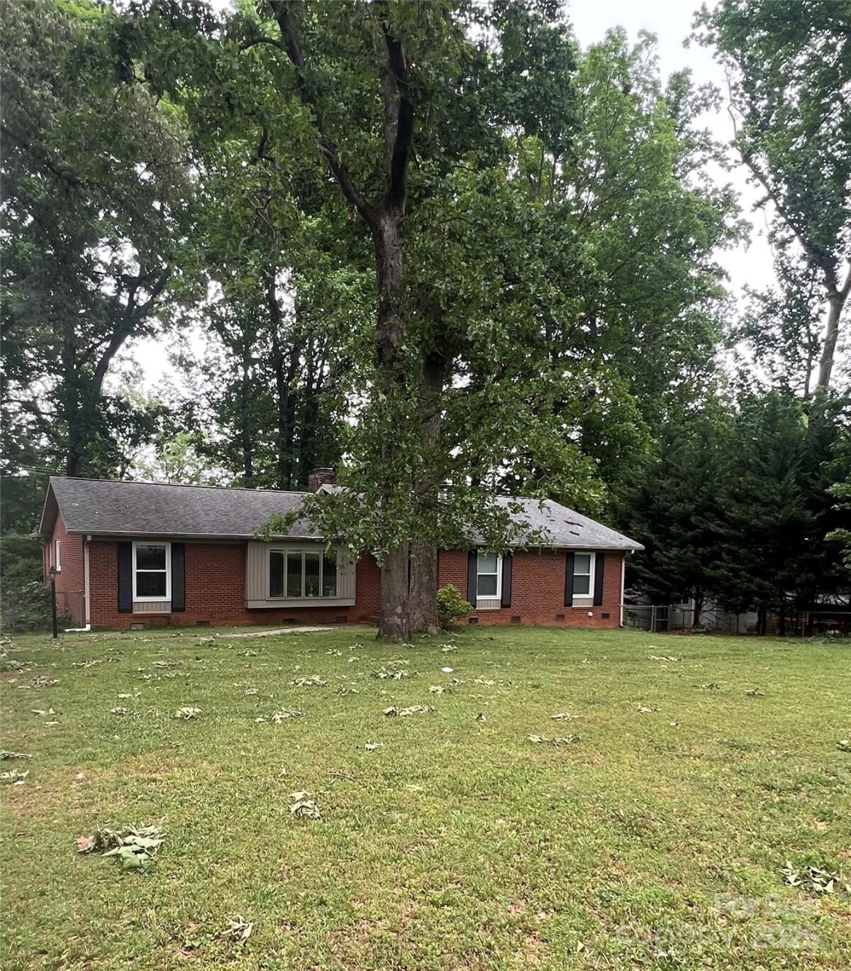 6419 Prett Court, Charlotte, NC 28270, MLS # 4255421