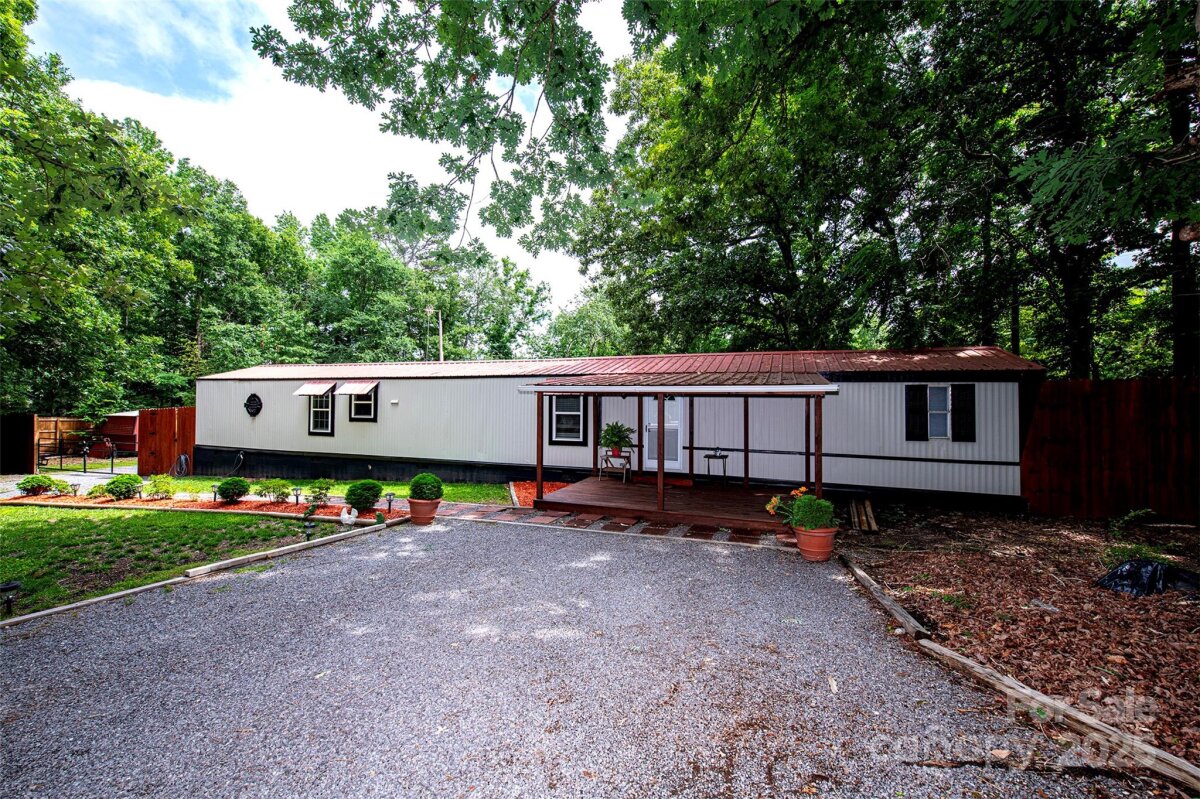 475 Dot Faris Road, Catawba, SC 29704, MLS # 4255429