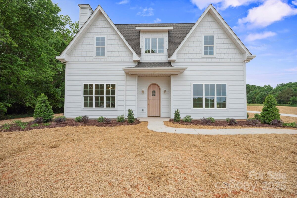 3622 E Brief Road, Monroe, NC 28110, MLS # 4255431