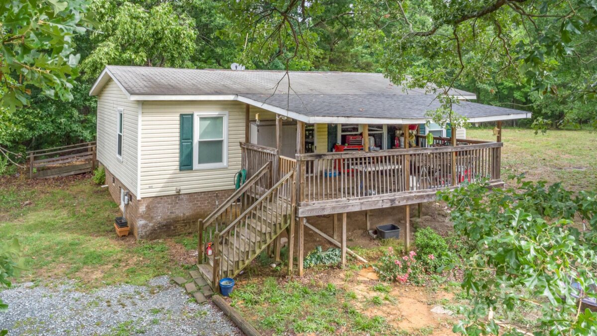 5523 Flint Ridge Church Road, Marshville, NC 28103, MLS # 4255439