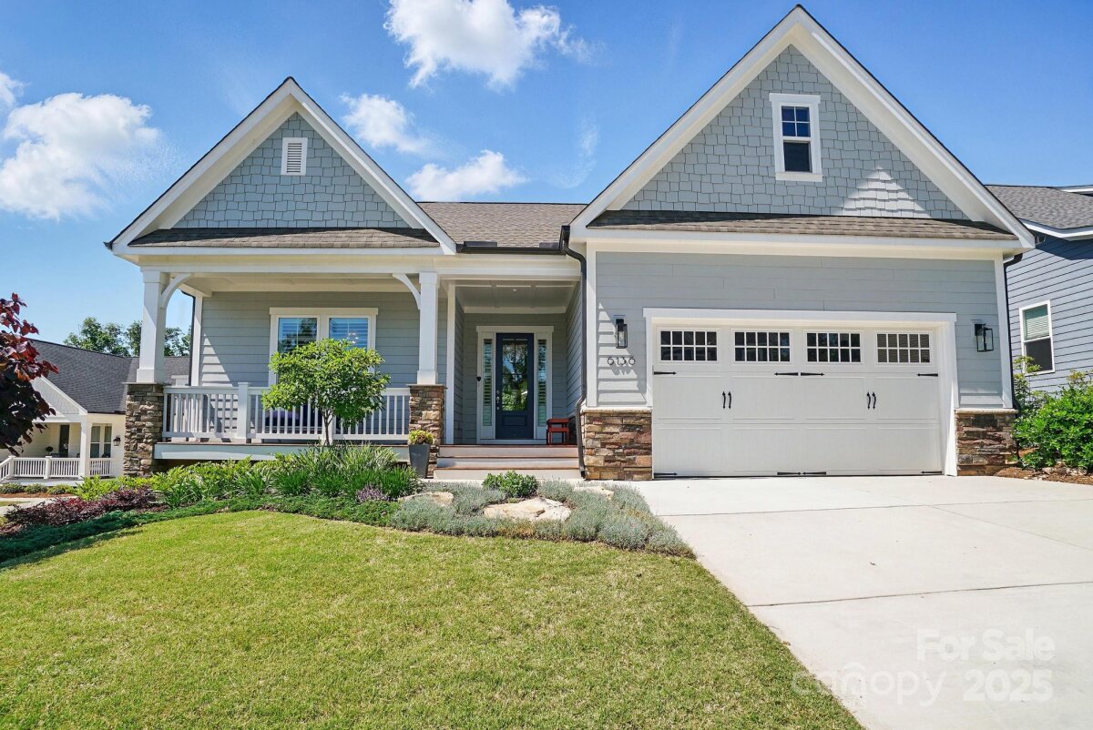 6136 Sandy Point Lane, Belmont, NC 28012, MLS # 4255453