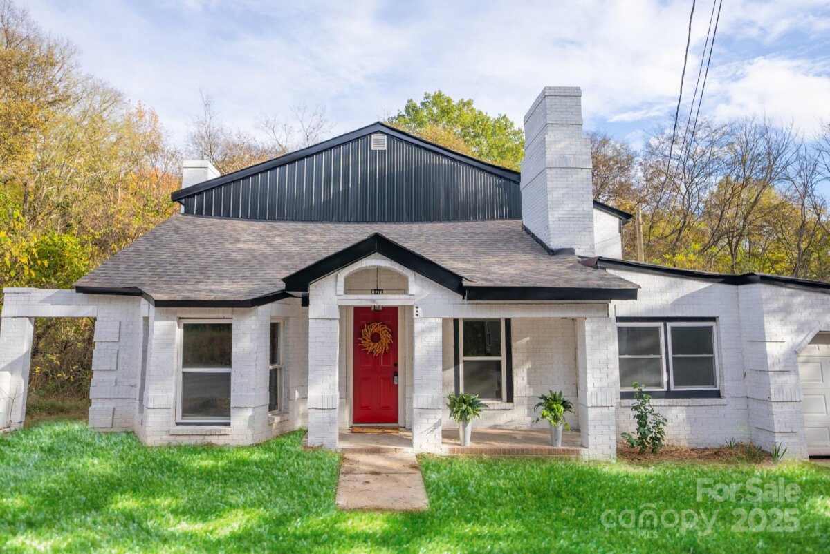 383 Camden Court, Concord, NC 28027, MLS # 4255524
