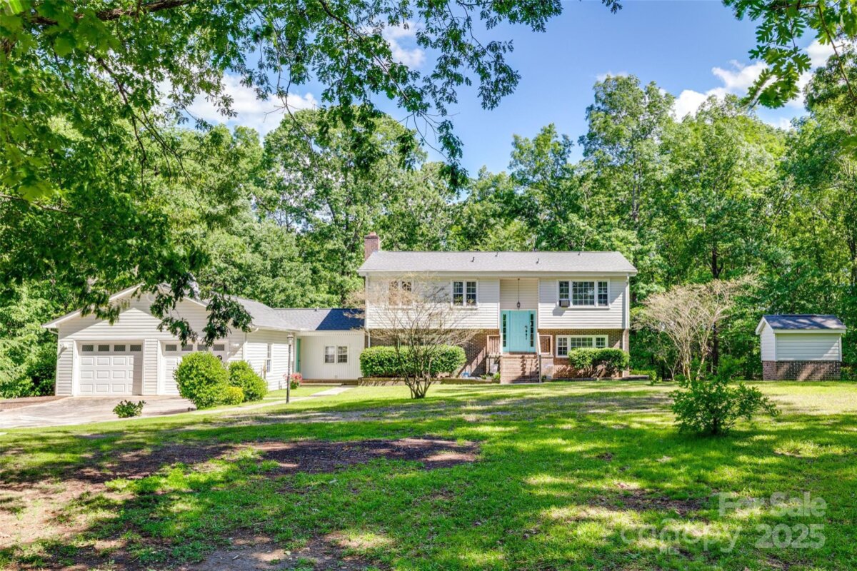 679 Fairforest Road, Chester, SC 29706, MLS # 4255547