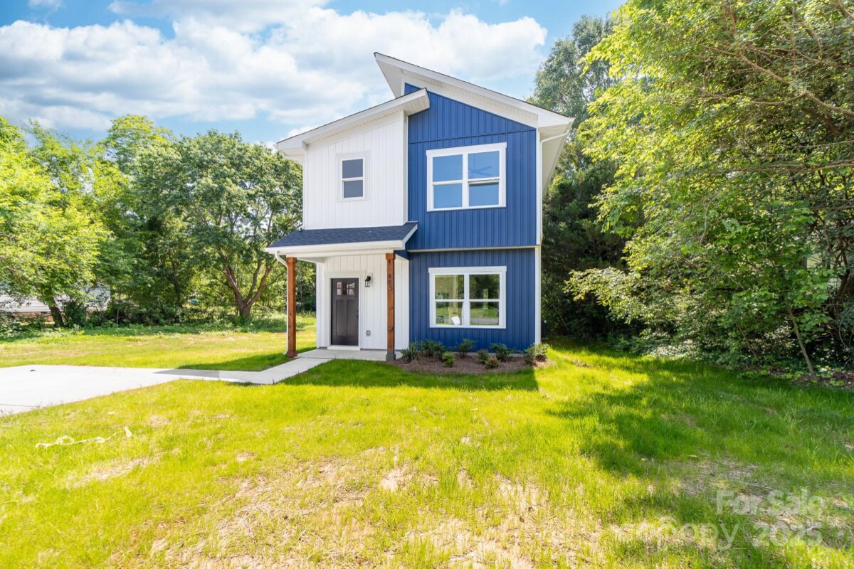 413 Jose Street, Shelby, NC 28150, MLS # 4255548