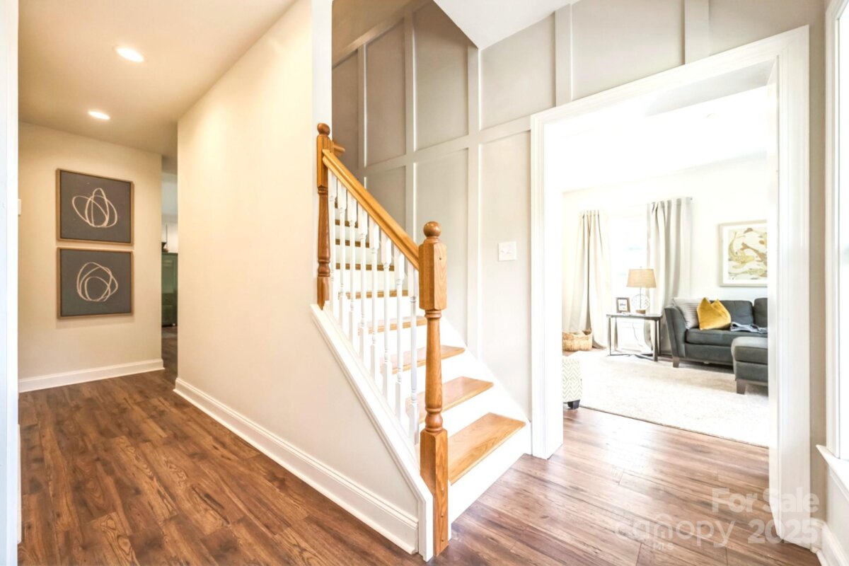 274 Old Bristol Road, Boone, NC 28607, MLS # 4255552