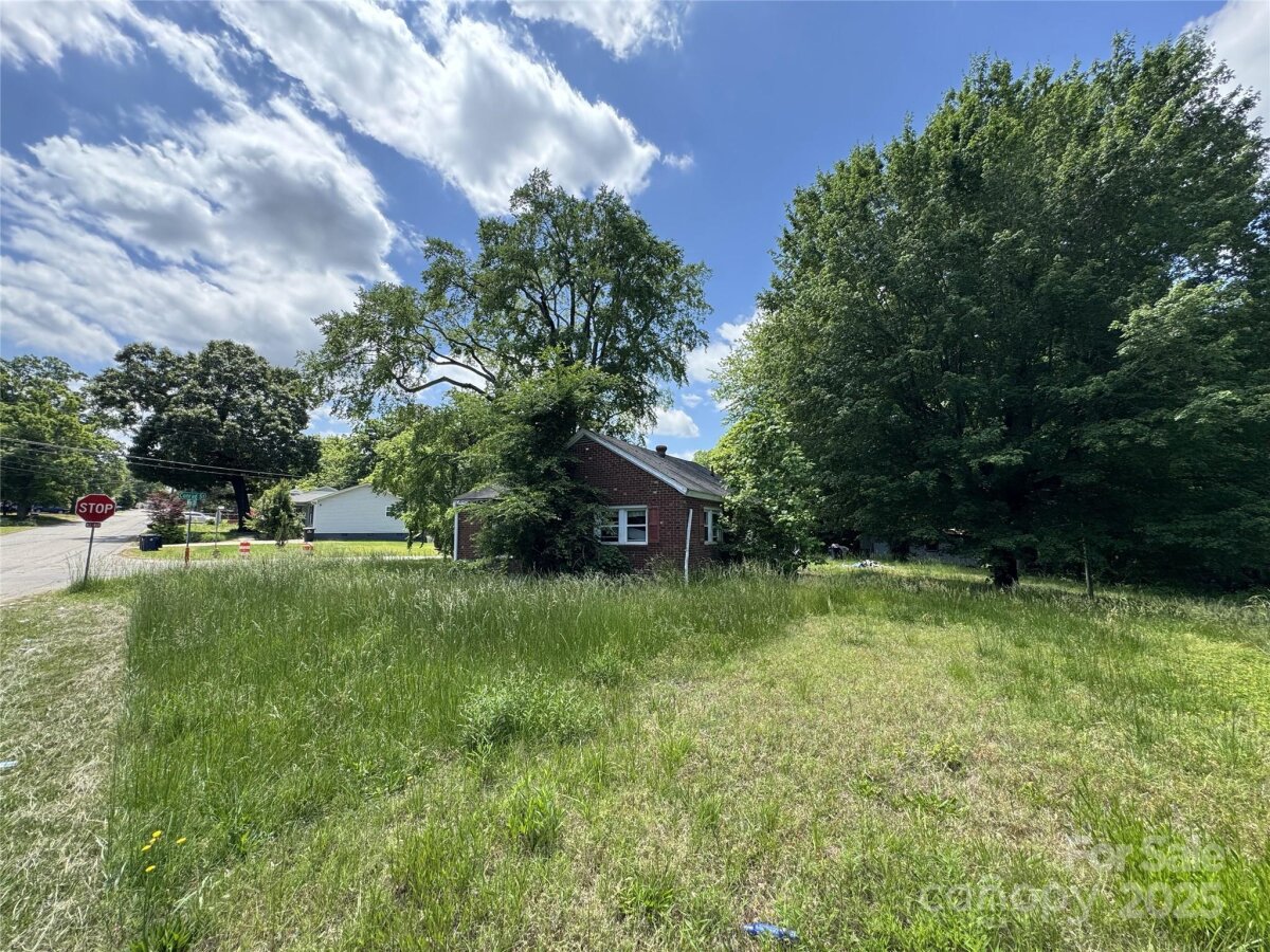 31 Conrad Street, Lexington, NC 27295, MLS # 4255553