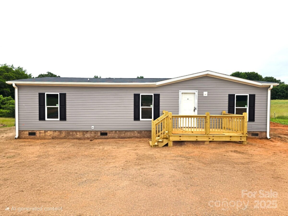 104 Advent Drive, Grover, NC 28073, MLS # 4255581