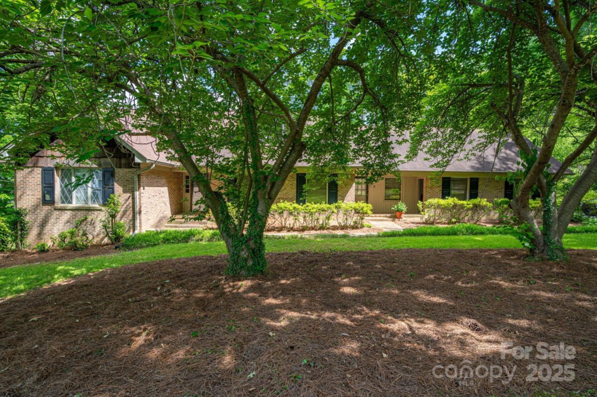 104 Ridge Drive, Stanley, NC 28164, MLS # 4255622