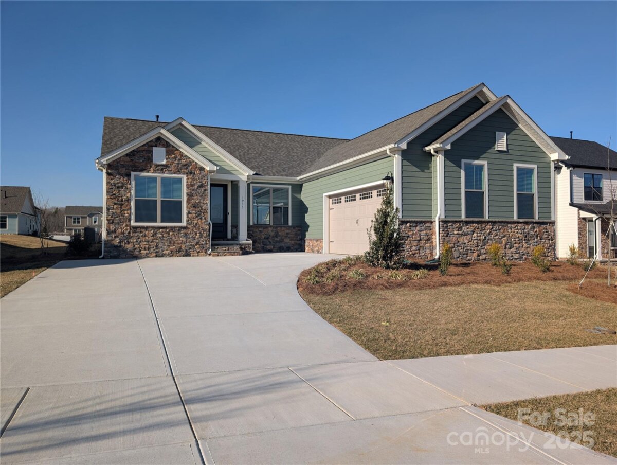 1933 Hendricks Street, Rock Hill, SC 29732, MLS # 4255638