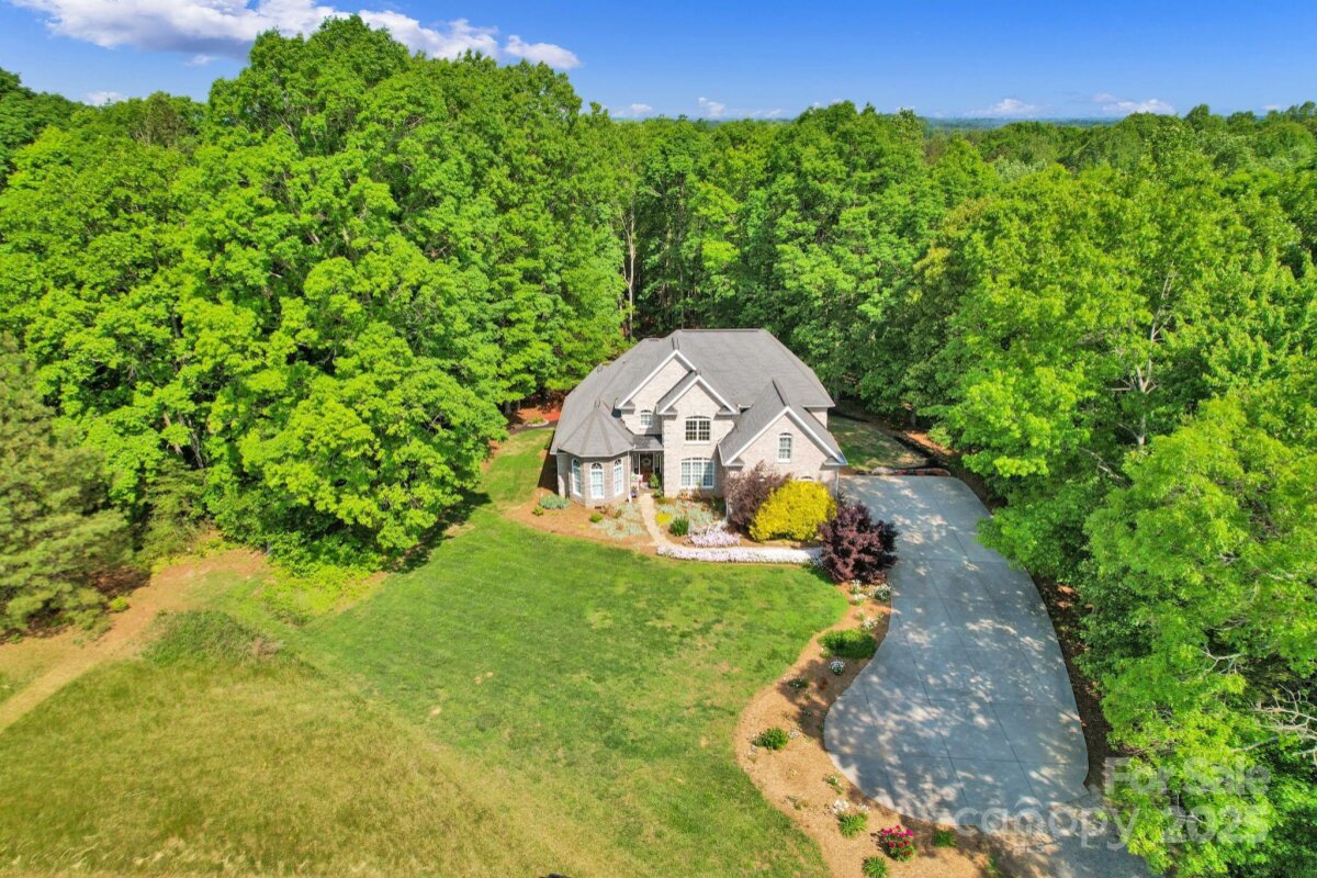 3610 Providence Mill Road, Maiden, NC 28650, MLS # 4255651