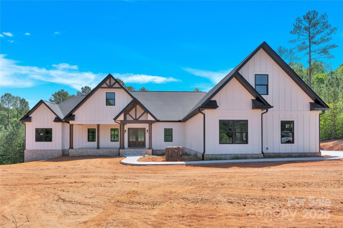 124 Starboard Lane, Statesville, NC 28677, MLS # 4255659