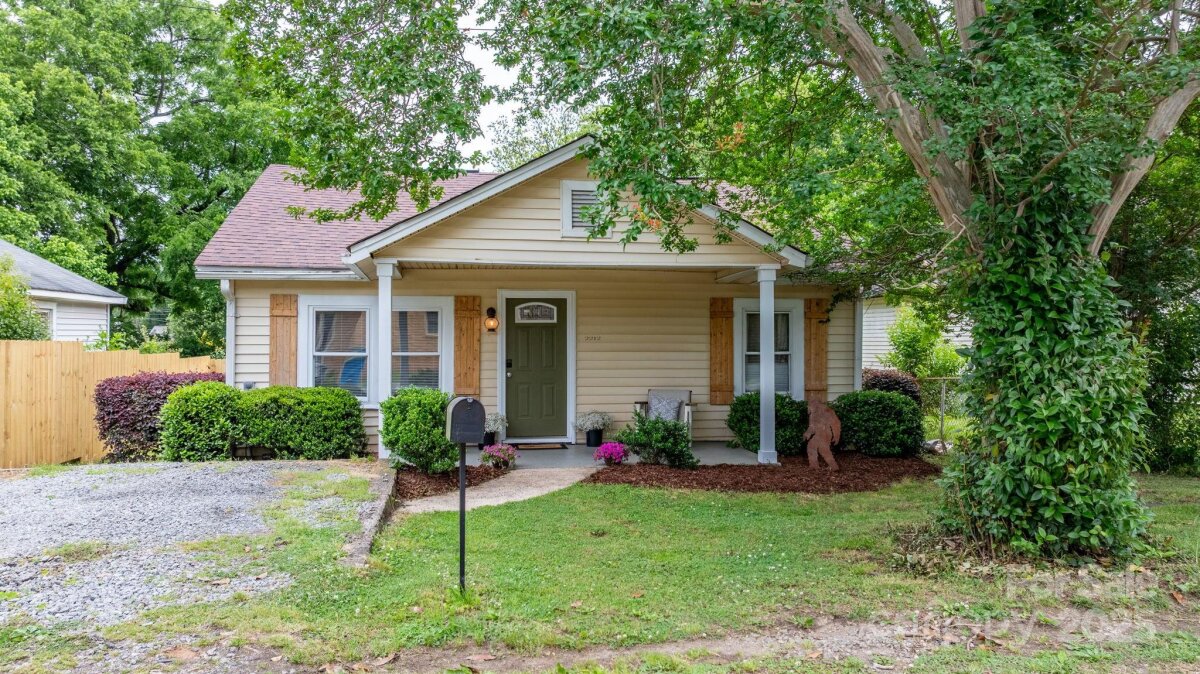2212 Acme Road, Belmont, NC 28012, MLS # 4255661