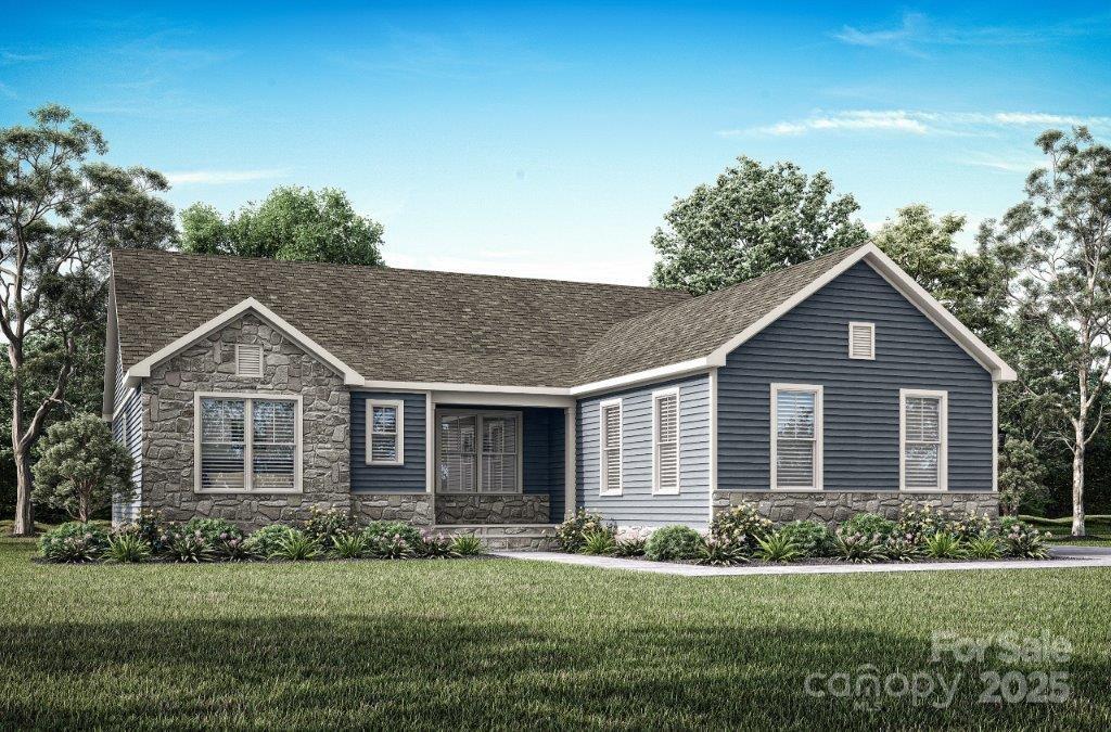 1628 Dresden Drive, Rock Hill, SC 29732, MLS # 4255676