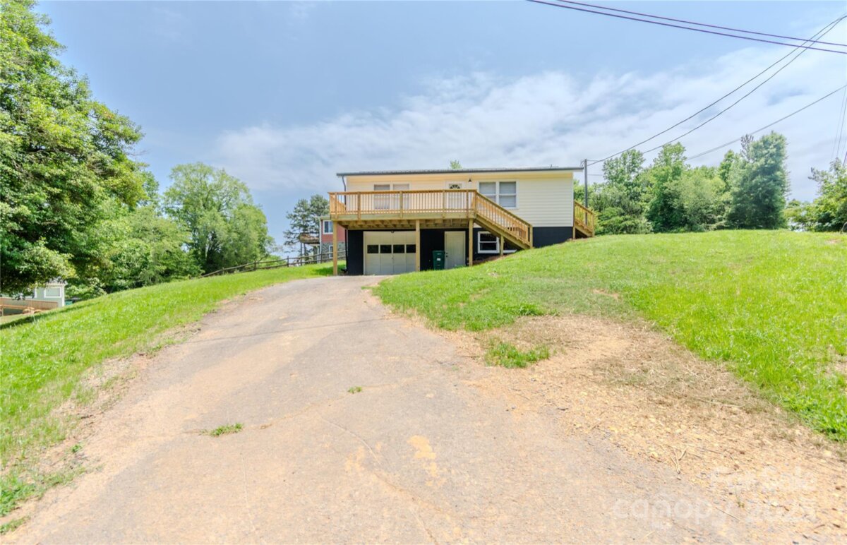 462 Berry Hill Drive, Norwood, NC 28128, MLS # 4255702