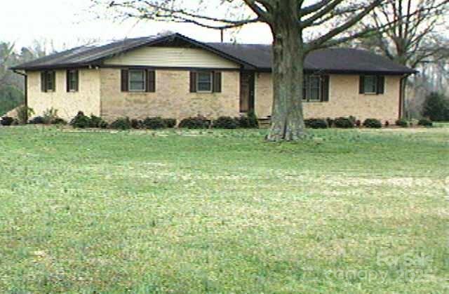 1120 Mcintyre Road, Wingate, NC 28174, MLS # 4255704