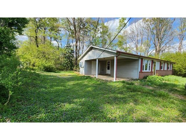 255 Shatley Orchard Street, North Wilkesboro, NC 28659, MLS # 4255707