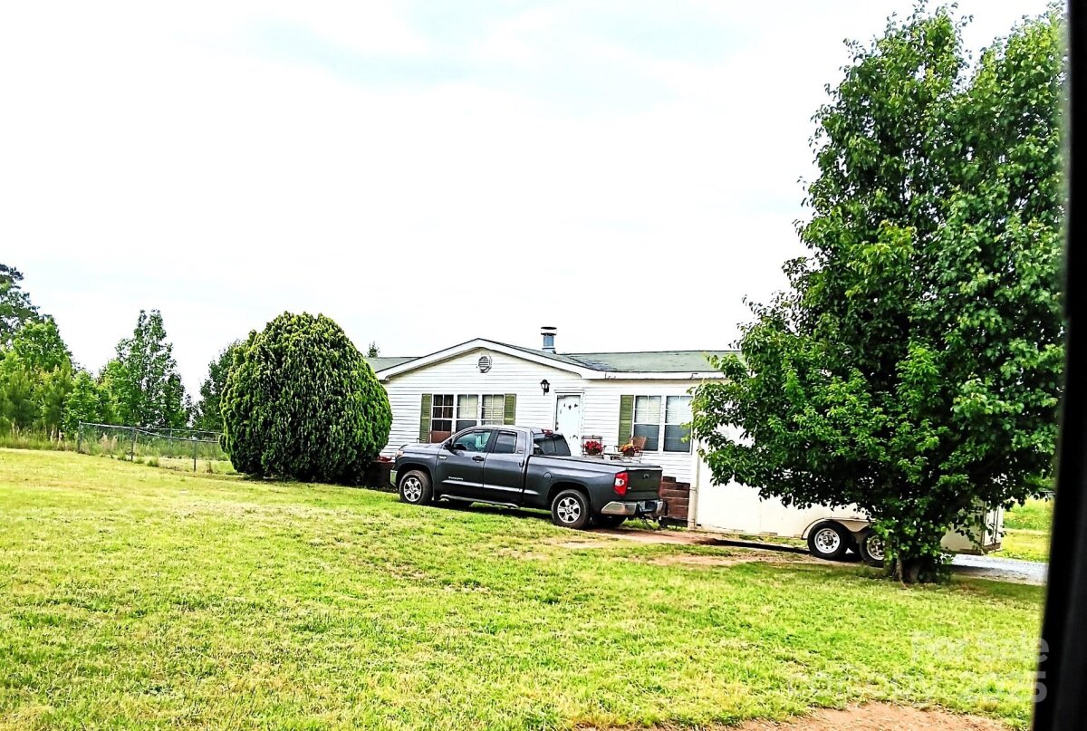 103 Amy Drive, Kings Mountain, NC 28086, MLS # 4255722